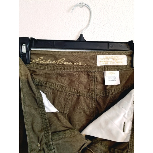 Eddie Bauer skirt - Picture 4 of 5